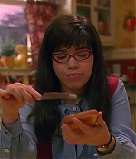 0064.jpg