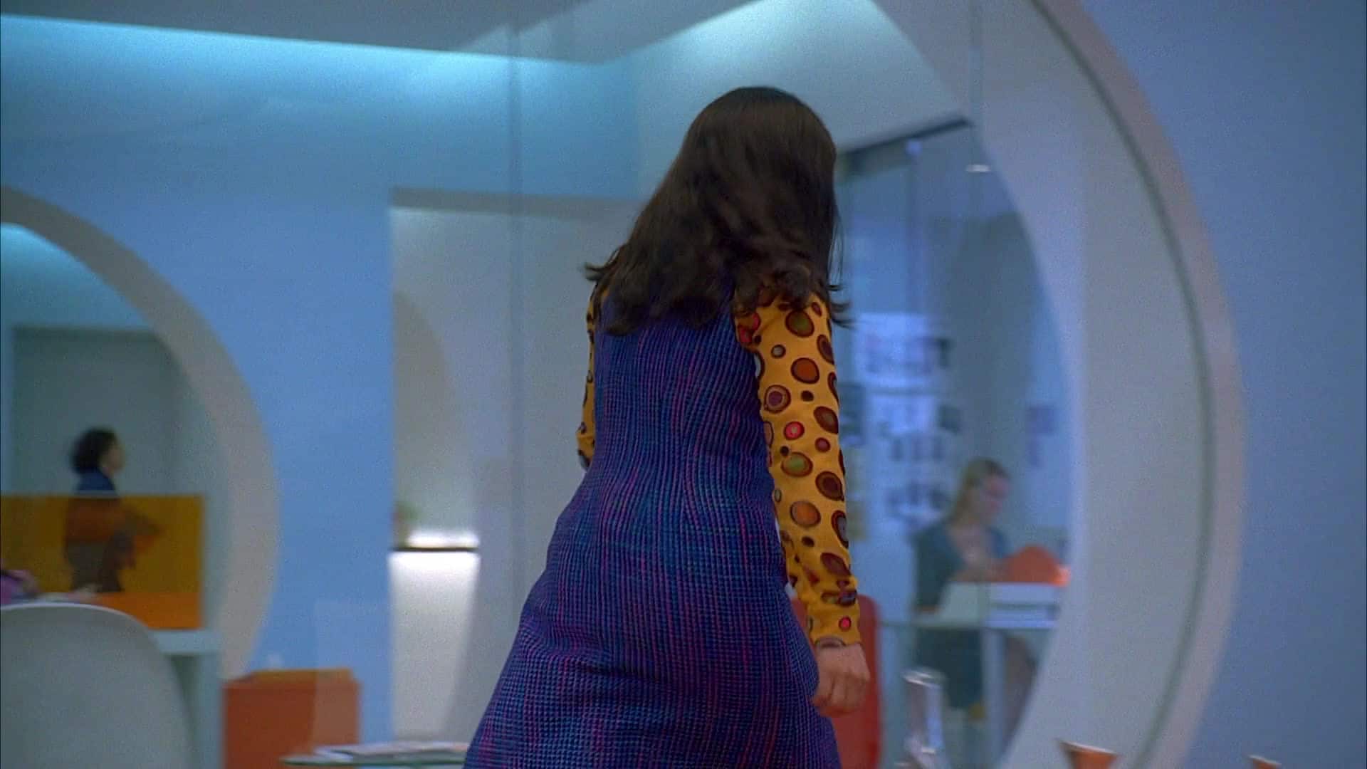 0147.jpg 0147.jpg