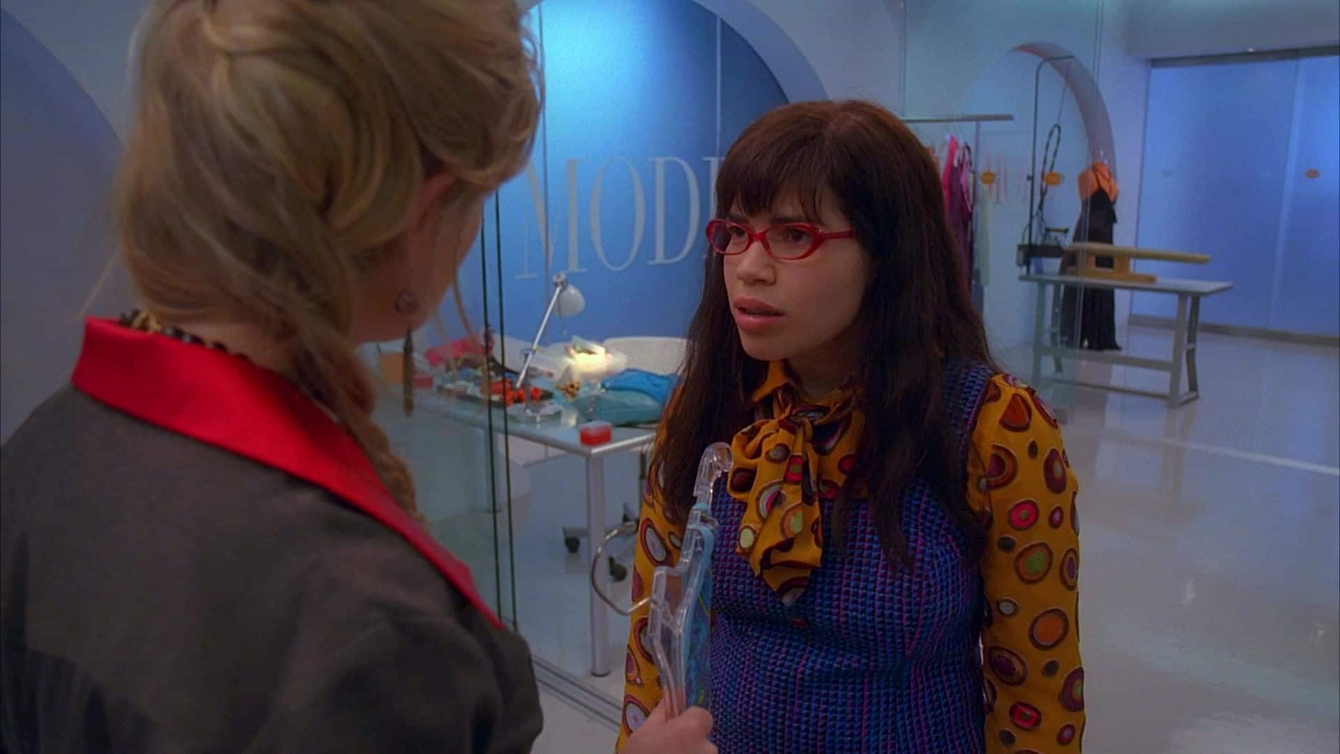 0199.jpg 0199.jpg