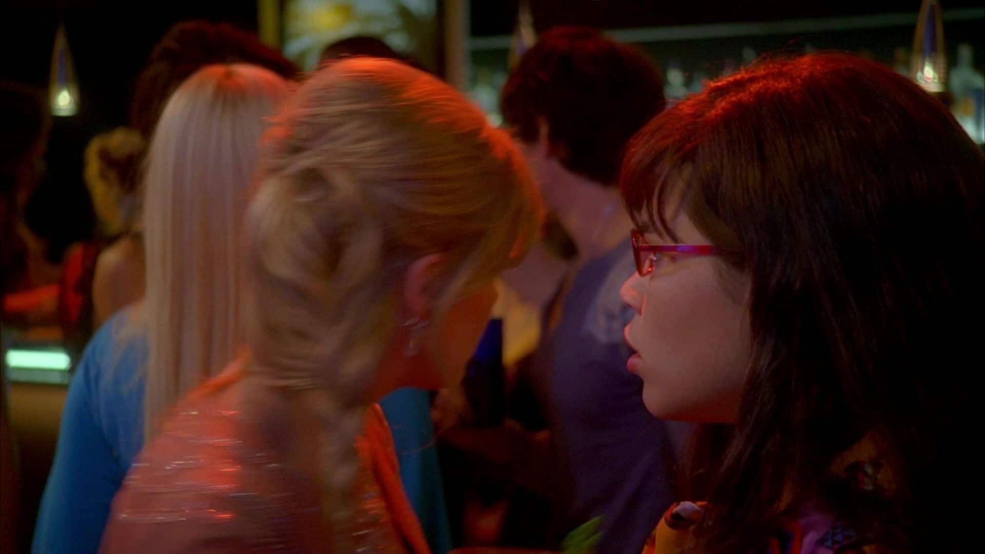 0523.jpg 0523.jpg