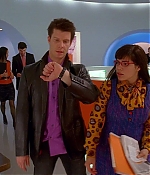 0069.jpg