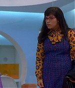 0142.jpg