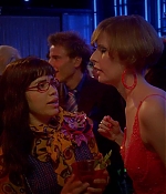 0342.jpg