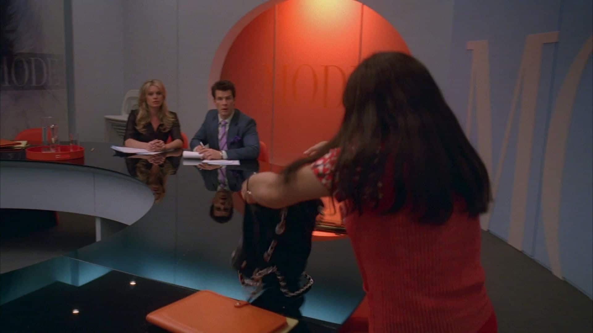 0647.jpg 0647.jpg