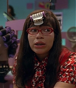 0422.jpg
