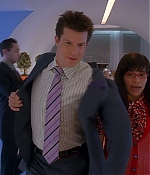 0723.jpg
