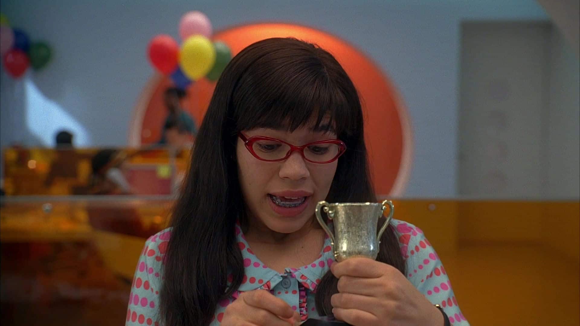 0097.jpg 0097.jpg