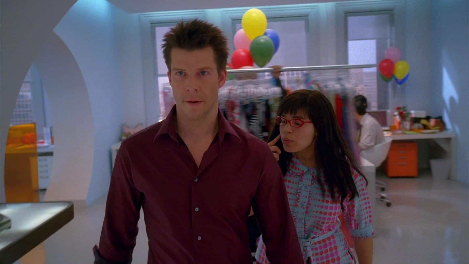 0413.jpg 0413.jpg