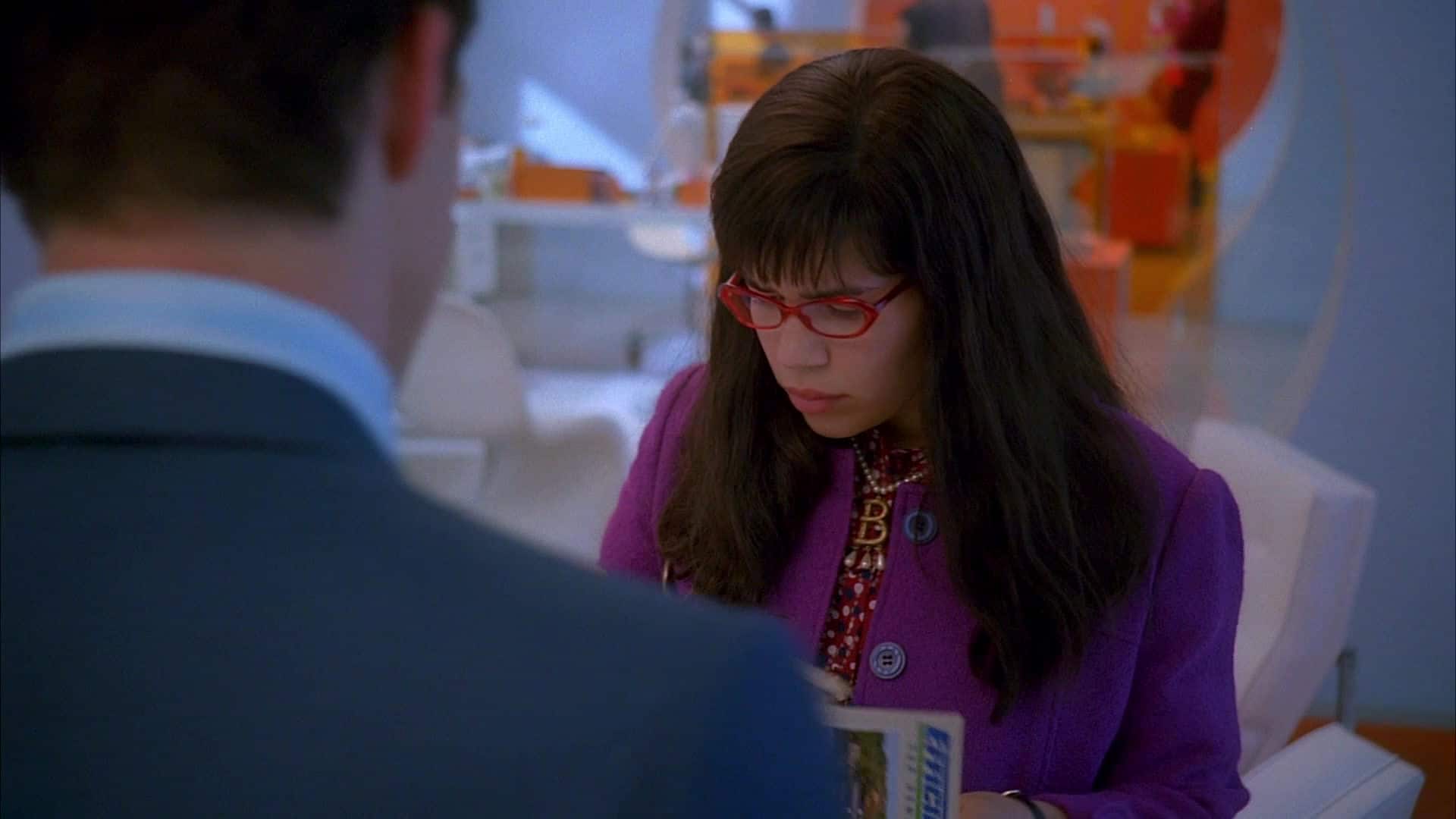 1051.jpg 1051.jpg