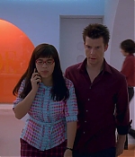 0444.jpg