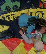 Filename=0847.jpg
Filesize=130KiB
Dimensions=1920x1080
Date added=Aug 03, 2025 0847.jpg