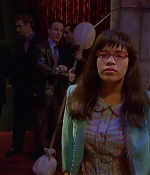 Filename=0979.jpg
Filesize=73KiB
Dimensions=1920x1080
Date added=Aug 03, 2025 0979.jpg