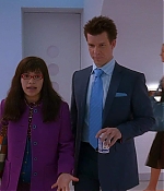 Filename=1029.jpg
Filesize=63KiB
Dimensions=1920x1080
Date added=Aug 03, 2025 1029.jpg