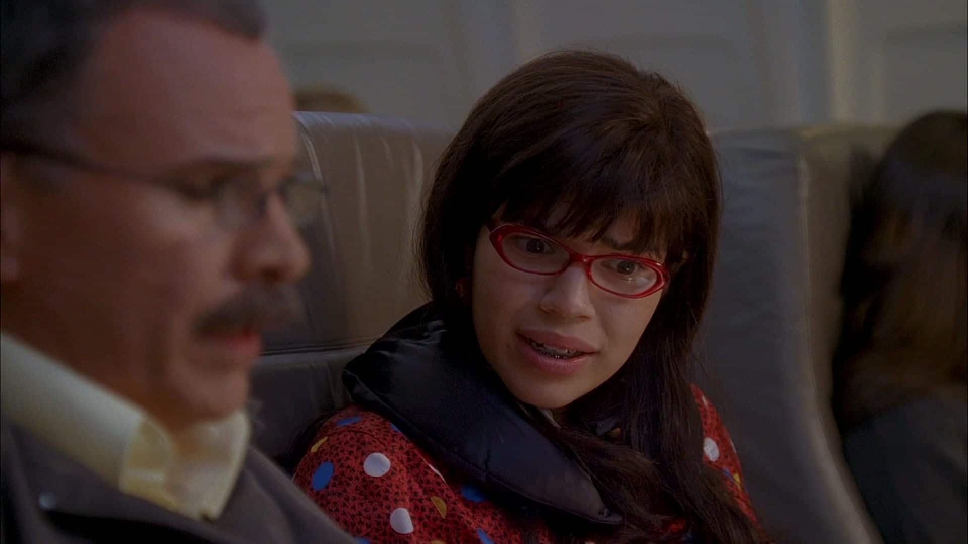 0174.jpg 0174.jpg