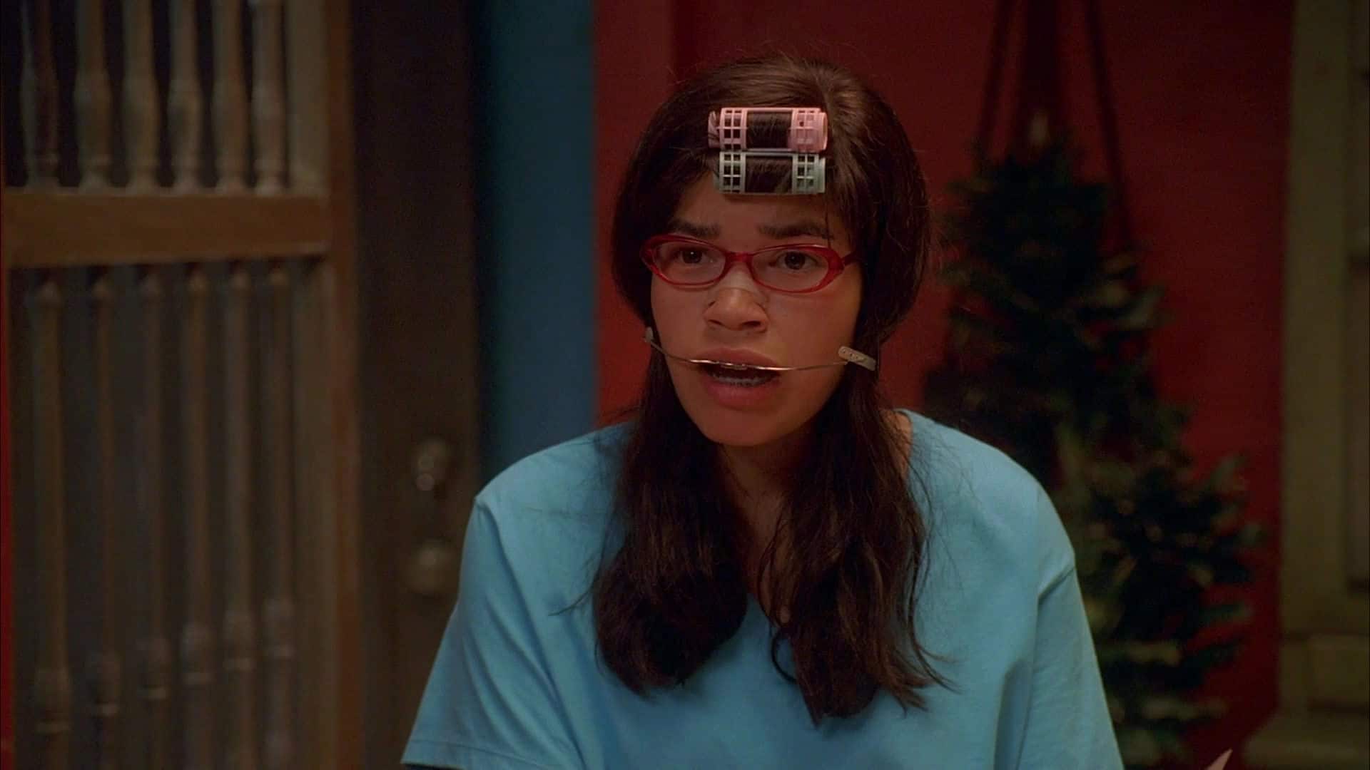 0365.jpg 0365.jpg