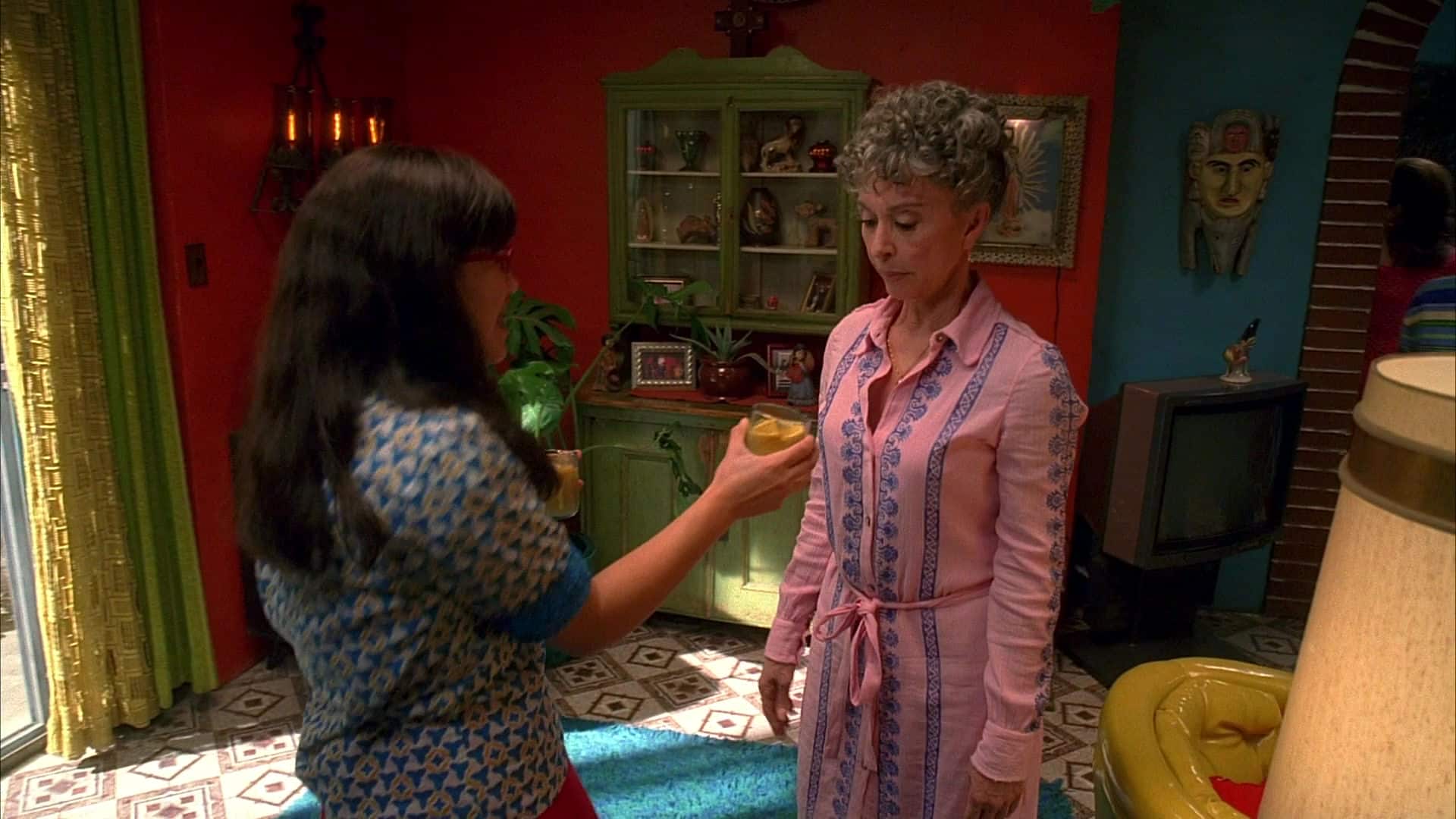 0384.jpg 0384.jpg