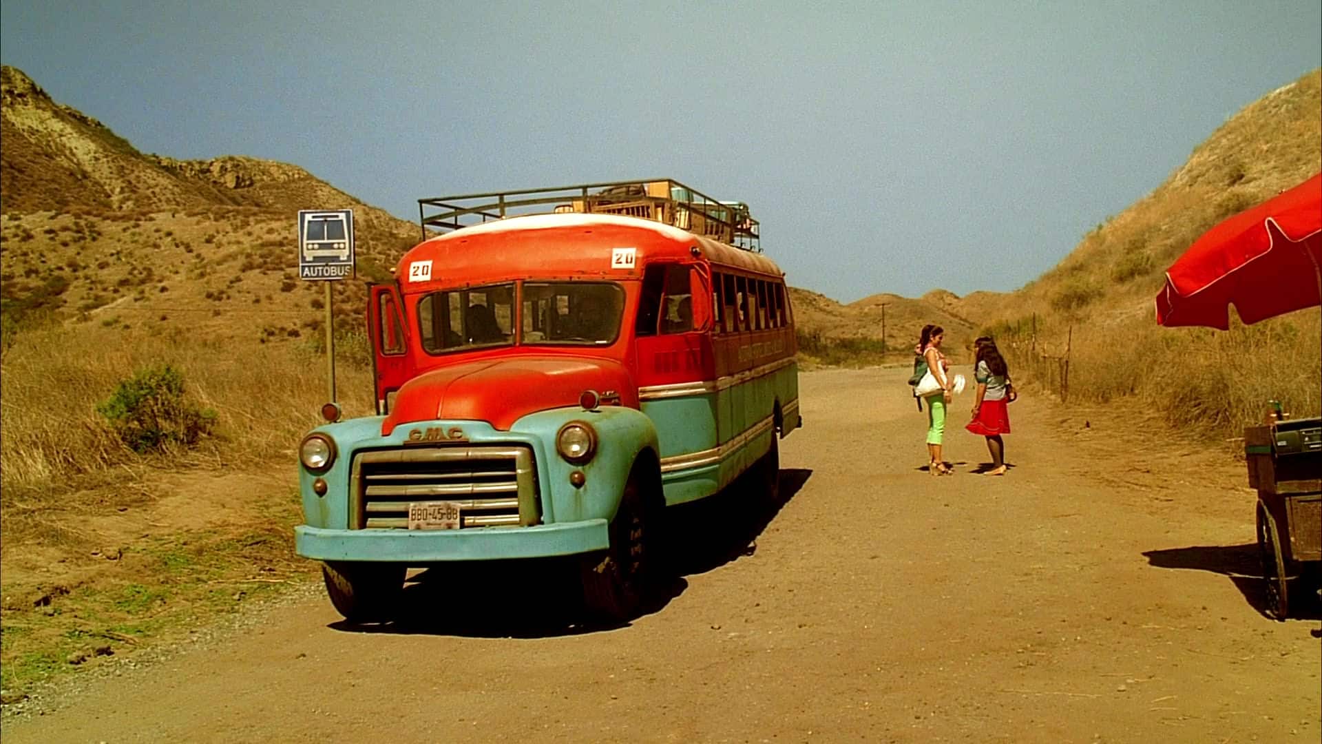 0554.jpg 0554.jpg