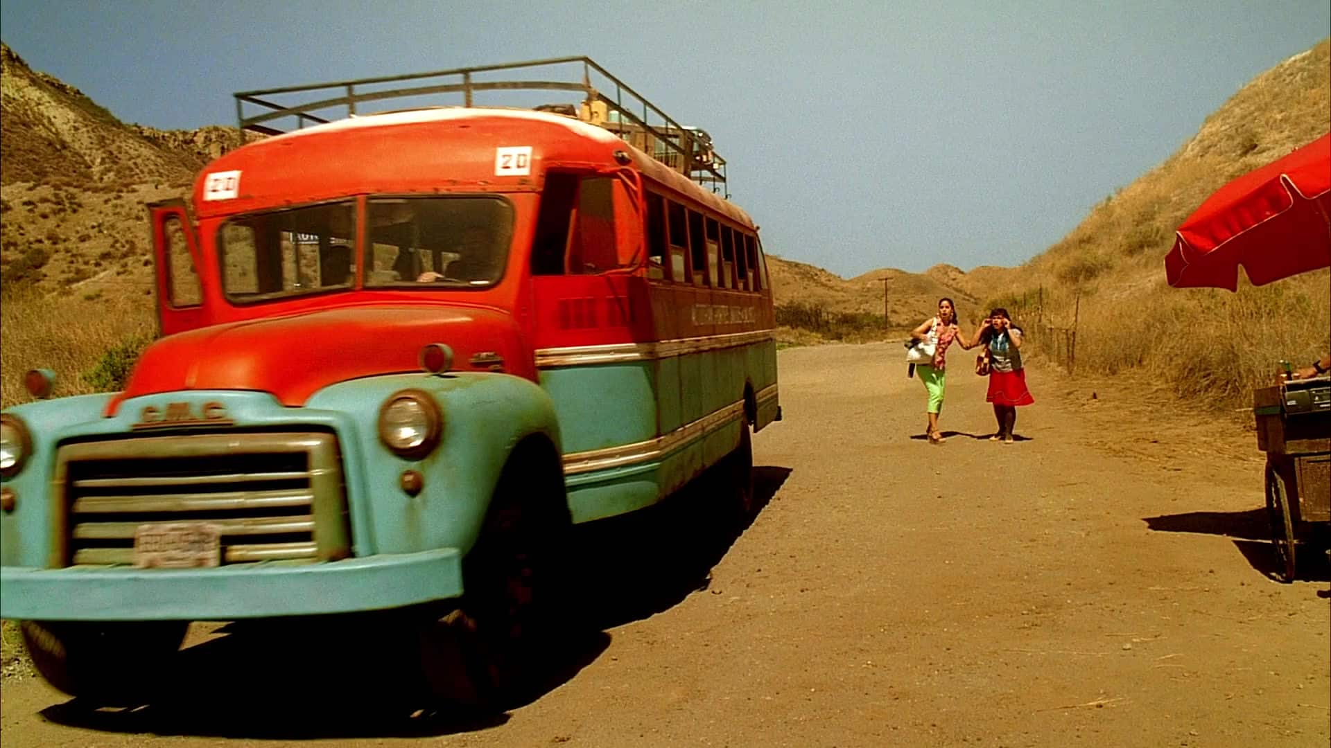 0558.jpg 0558.jpg