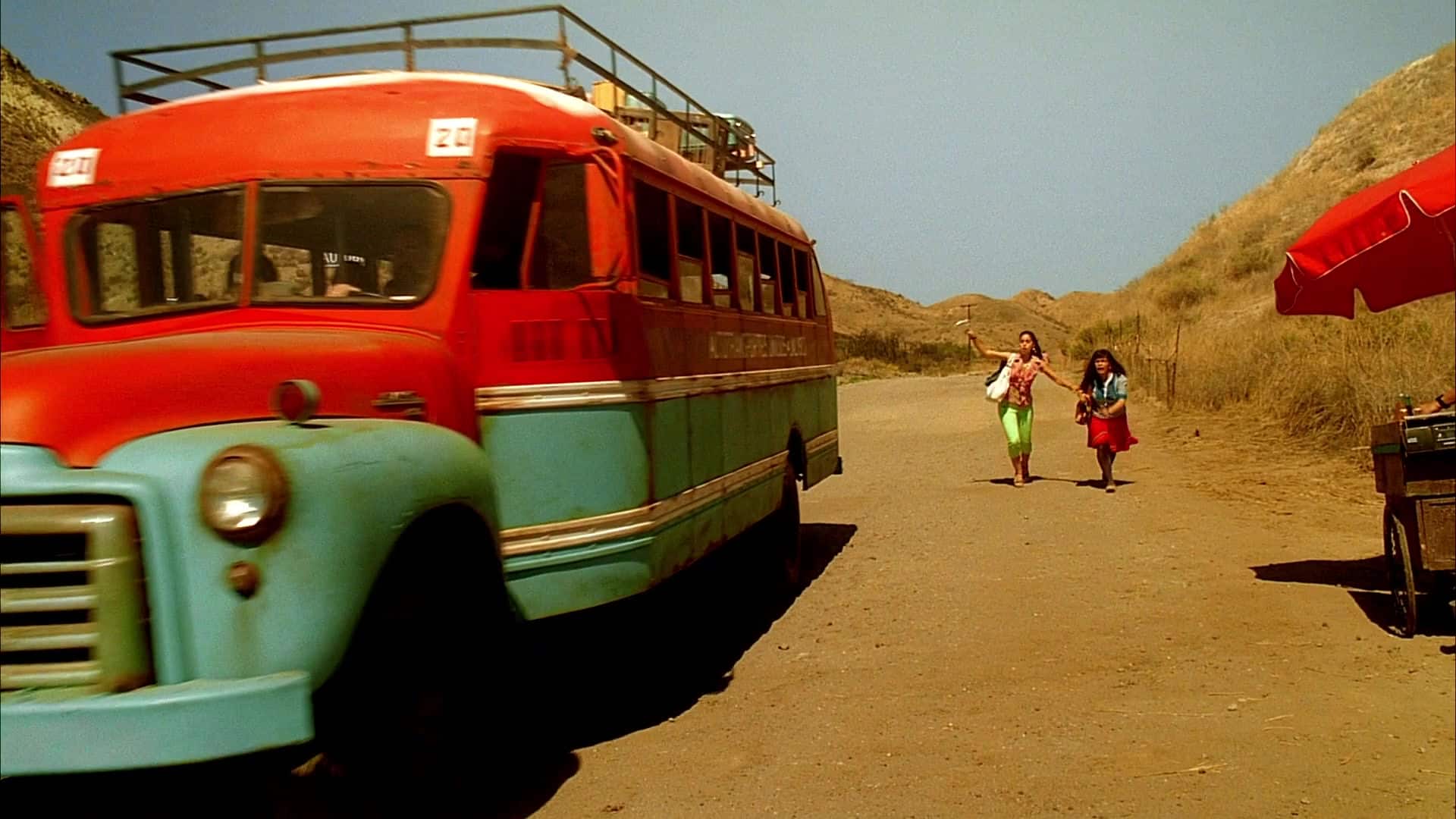 0559.jpg 0559.jpg