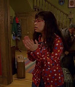 0048.jpg