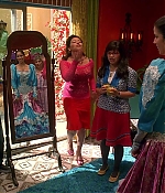 Filename=0378.jpg
Filesize=159KiB
Dimensions=1920x1080
Date added=Aug 03, 2025 0378.jpg