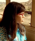 Filename=0483.jpg
Filesize=128KiB
Dimensions=1920x1080
Date added=Aug 03, 2025 0483.jpg