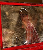 Filename=0486.jpg
Filesize=162KiB
Dimensions=1920x1080
Date added=Aug 03, 2025 0486.jpg