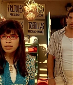 0622.jpg