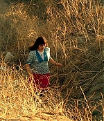 0640.jpg