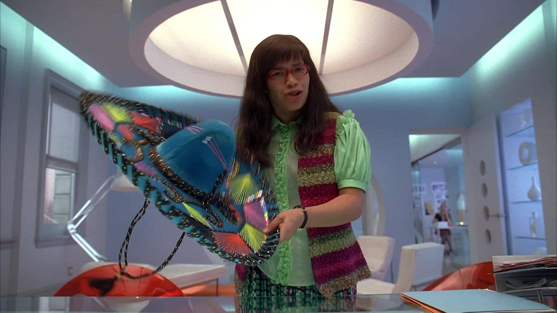 0103.jpg 0103.jpg