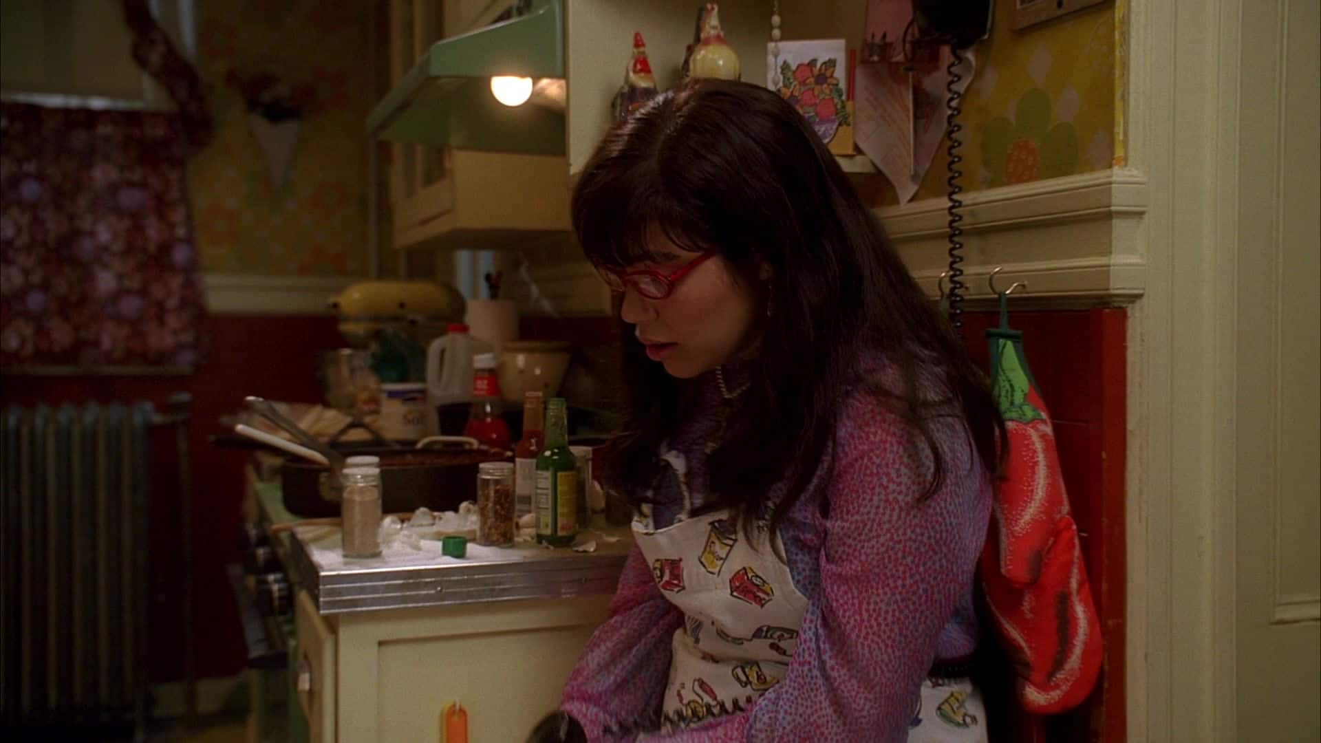 0539.jpg 0539.jpg