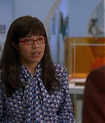 0478.jpg