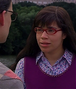 Filename=0689.jpg
Filesize=82KiB
Dimensions=1920x1080
Date added=Aug 03, 2025 0689.jpg