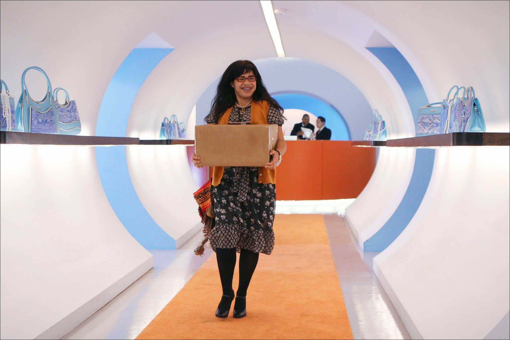 0016.jpg 0016.jpg