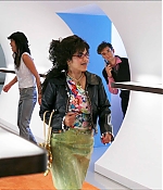 Filename=0018.jpg
Filesize=129KiB
Dimensions=2000x1390
Date added=Sep 22, 2022 0018.jpg