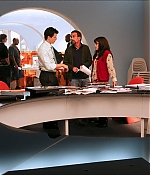 Filename=0030.jpg
Filesize=162KiB
Dimensions=2000x1334
Date added=Sep 22, 2022 0030.jpg