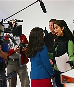 Filename=0004.jpg
Filesize=160KiB
Dimensions=2000x1334
Date added=Sep 22, 2022 0004.jpg