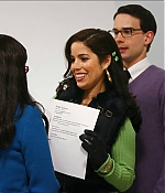 Filename=0021.jpg
Filesize=130KiB
Dimensions=2000x1334
Date added=Sep 22, 2022 0021.jpg