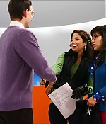 Filename=0027.jpg
Filesize=132KiB
Dimensions=2000x1445
Date added=Sep 22, 2022 0027.jpg