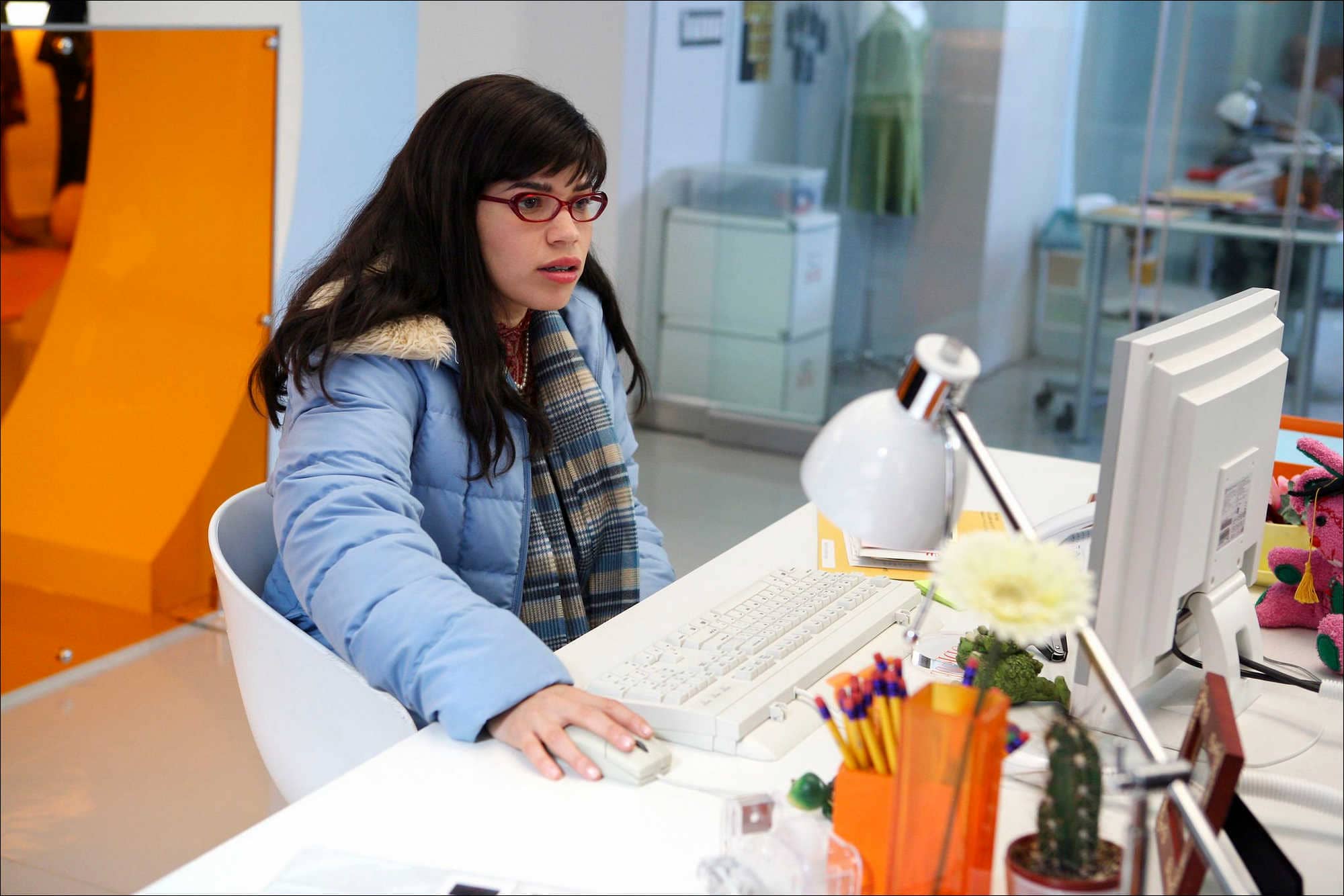 0012.jpg 0012.jpg