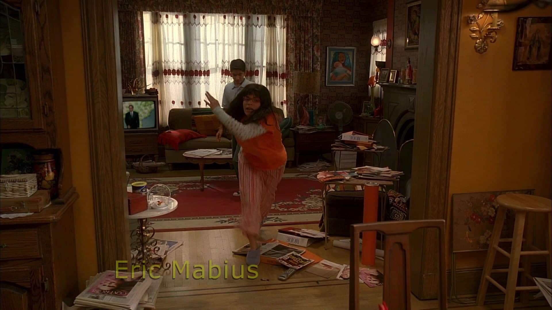 0049.jpg