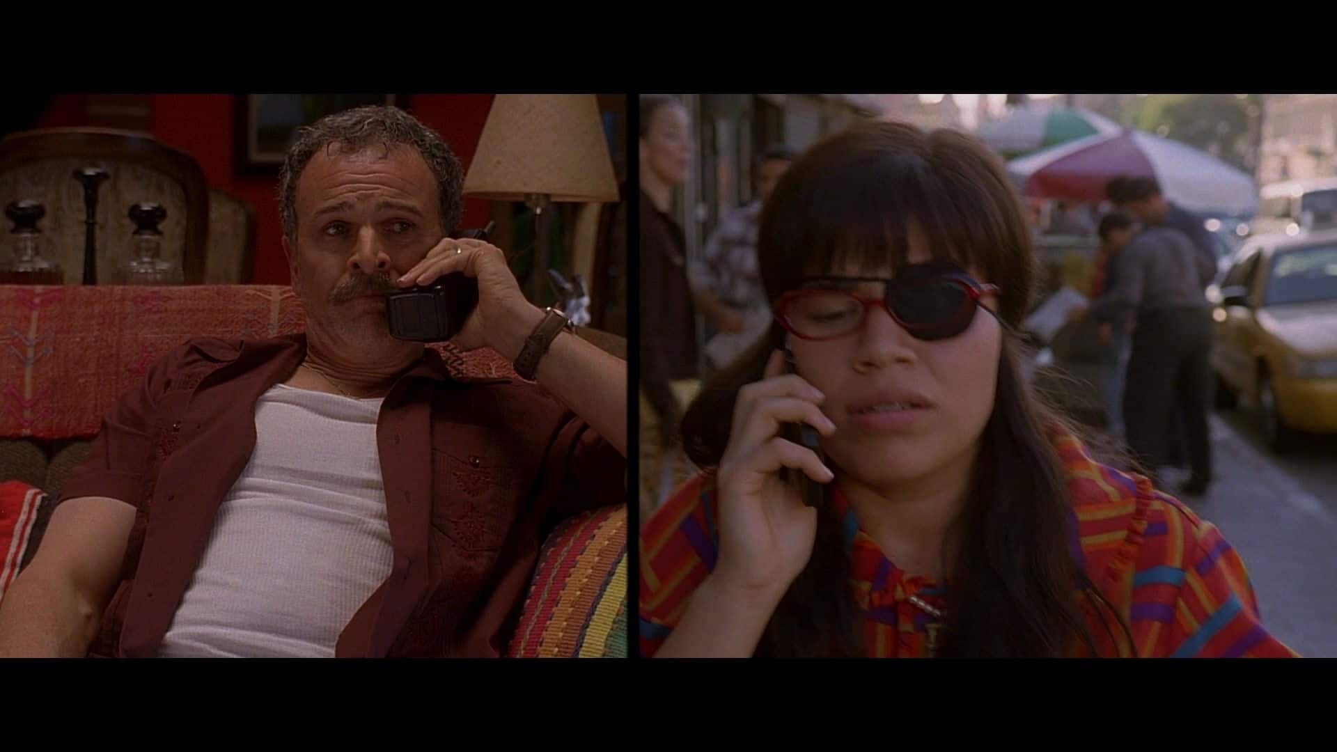 0222.jpg 0222.jpg