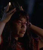 0426.jpg