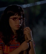 0477.jpg