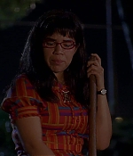 0483.jpg