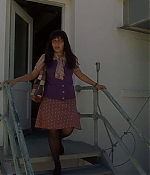 Filename=0359.jpg
Filesize=51KiB
Dimensions=1920x1080
Date added=Jan 12, 2026 0359.jpg