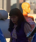 Filename=0382.jpg
Filesize=74KiB
Dimensions=1920x1080
Date added=Jan 12, 2026 0382.jpg