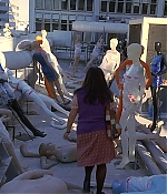 Filename=0423.jpg
Filesize=149KiB
Dimensions=1920x1080
Date added=Jan 12, 2026 0423.jpg