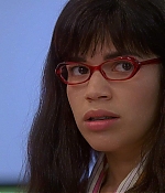 Filename=0556.jpg
Filesize=86KiB
Dimensions=1920x1080
Date added=Jan 12, 2026 0556.jpg