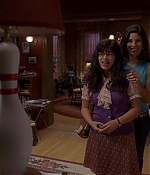 Filename=0586.jpg
Filesize=80KiB
Dimensions=1920x1080
Date added=Jan 12, 2026 0586.jpg